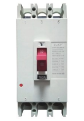DZ20Y系列