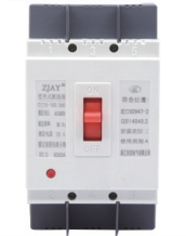 DZ15系列