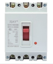 DZ10系列
