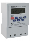 KG316T系列