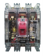 DZ20C透明系列