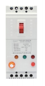 DZ15D系列
